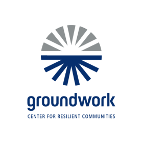 CharityGiving-groundwork