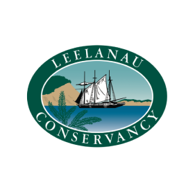 CharityGiving-leelanau