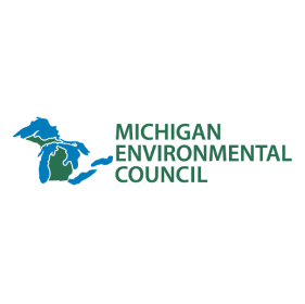 CharityGiving-michigan_env_council