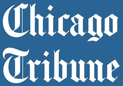 News Chicago Tribune