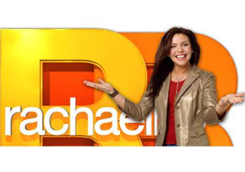 News Rachel Ray